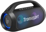 Портативная Bluetooth колонка Tronsmart Bang SE