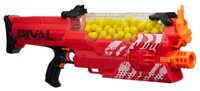 Бластер Nerf Райвал Немесис MXVII-10K (B8239/B8240)