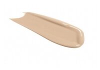 TONY MOLY Luminous BB крем Goddess Aura SPF37 45 гр bright beige