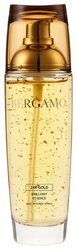 Сыворотка Bergamo 24K Gold Brilliant 110 мл
