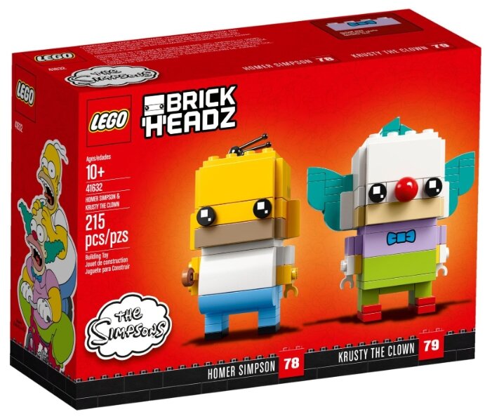 lego ninjago mini figures