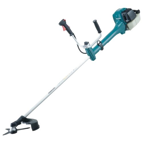 фото Триммер Makita EM4351UH