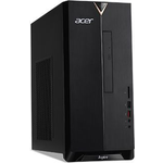 Настольный компьютер Acer Aspire TC-1660 - изображение