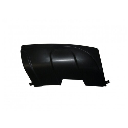 Заглушка Под Буксировочный Крюк Hover H5 2803308-K80 Org Great Wall арт 2803308K80 574₽