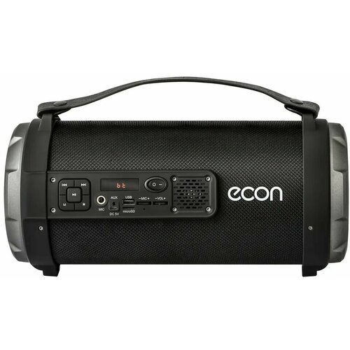 Умная колонка ECON EPS-150 1125000₽