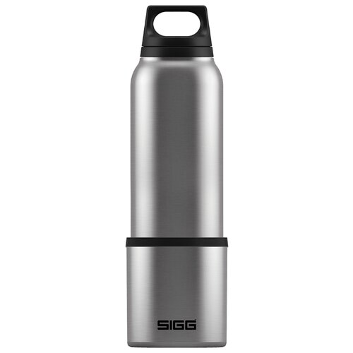 фото Термобутылка sigg hot & cold