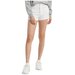 Шорты Levis Women 501 High Rise Original Short 23 Womans