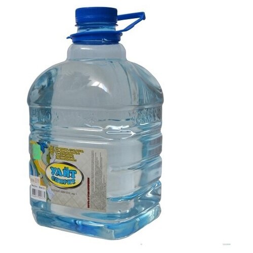 Уайт-спирит 3л Можга