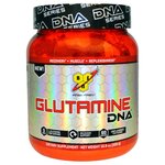 Аминокислота BSN Glutamine DNA (309 г) - изображение