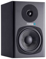 Акустическая система Fostex PM0.5d black