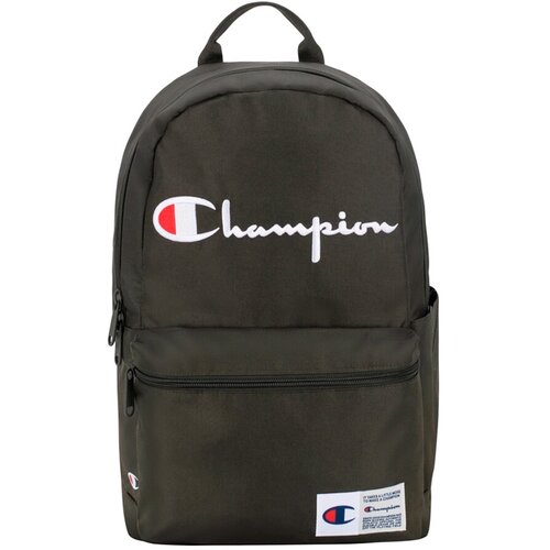 Рюкзак Champion Lifeline Backpack / One-size