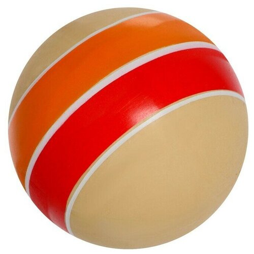 Мяч диаметр 75 мм, мяч диаметр 75 мм с рисунком