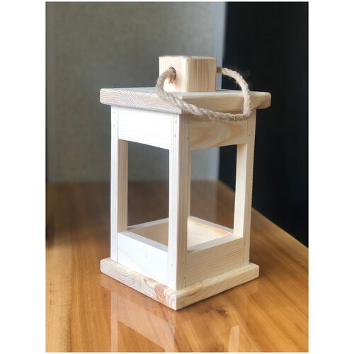 Заготовка для творчества 