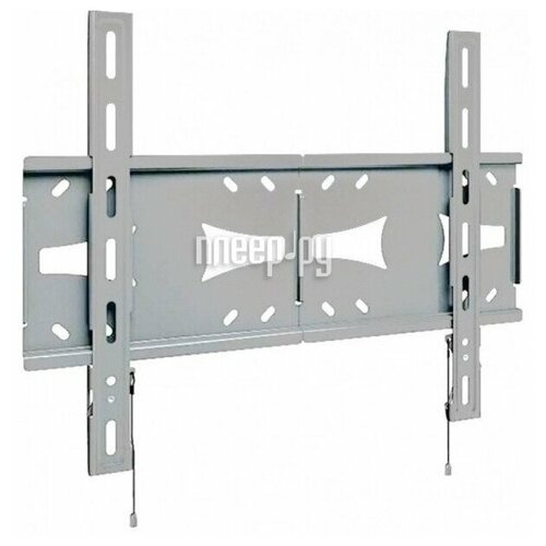 Кронштейн Holder LCDS-5070 (до 45кг) Metal