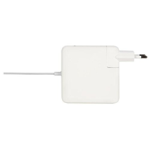 Блок питания для ноутбуков MacBook Pro Retina A1435 A1425 A1502, 60W MagSafe 2 16.5V 3.65A, MAGSAFE 2 60W шлейф плата разъем питания magsafe 2 для macbook pro 13 retina a1502 2013 2015