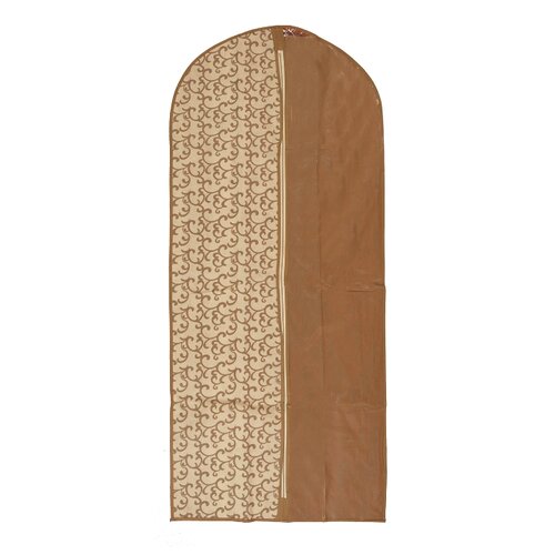 фото Hausmann чехол для платьев