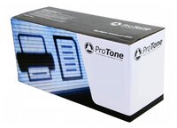 Картридж ProTone Pr-006R01278