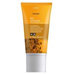 Lakme Teknia Ultra Gold Средство, освежающее цвет для золотистых оттенков волос - изображение