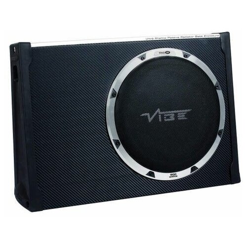 Сабвуфер VIBE BLACKAIRT 12S-V0 1611600₽