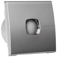 Вытяжной вентилятор CATA SILENTIS 10 INOX T