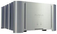 Усилитель мощности Plinius Reference A-300 silver