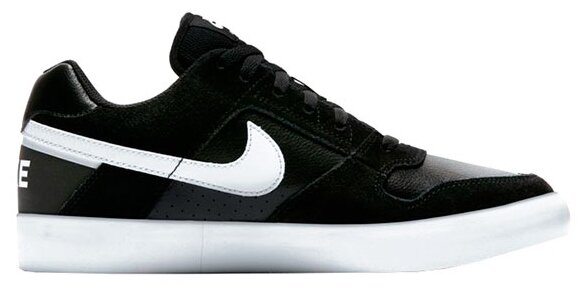 nike sb delta force vulcanized