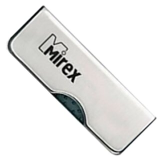 Флеш накопитель 16GB Mirex Turning Knife, USB 2.0