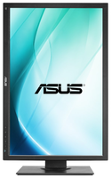 Монитор ASUS BE24AQLB черный