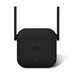 Усилитель сигнала Mi Wi-Fi Range Extender Pro R03, 300 Мб/с, чёрный