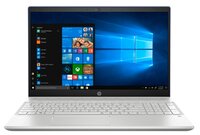 Ноутбук HP PAVILION 15-cs0026ur (Intel Core i5 8250U 1600 MHz/15.6