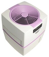 Климатический комплекс Winia AWM-40, белый/фиолетовый
