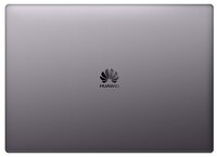 Ноутбук HUAWEI MateBook X Pro (Intel Core i7 8550U 1800 MHz/13.9