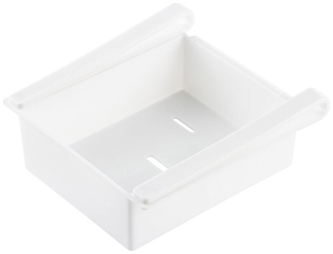 фото Рыжий кот контейнер-органайзер RC-01