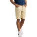 Шорты Lee Men 5 Pocket Shorts 36 для мужчин