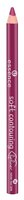 Essence Контур для губ Soft Contouring Lipliner 05 melt your heart