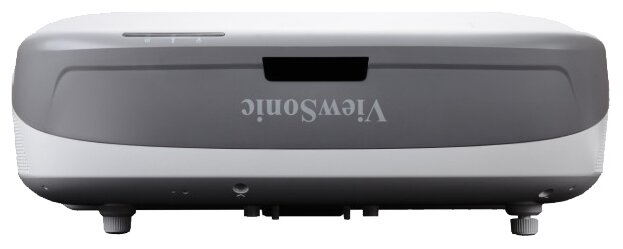 Проектор VIEWSONIC PS700W белый [vs16900] - фото №12