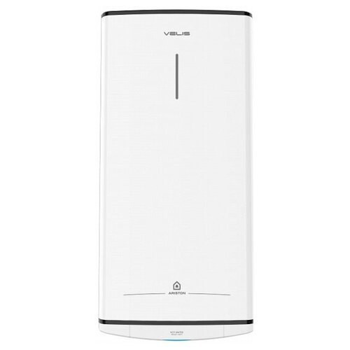 Водонагреватель накопительный ARISTON VELIS TECH R ABS 100 2209000₽