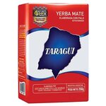 Чай травяной Taragui Yerba mate - изображение