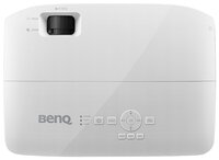 Проектор BenQ MW535