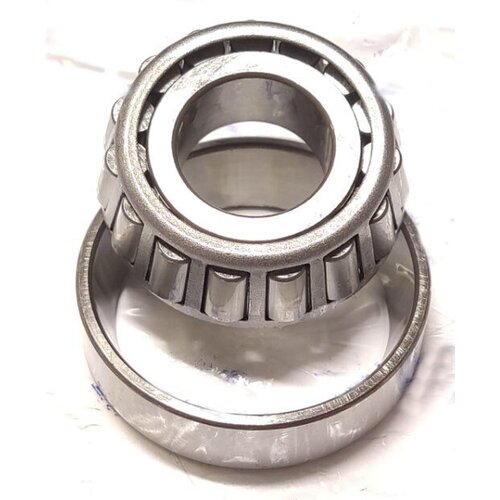 Подшипник ART 30204A (7204) 20х47х15,25 мм