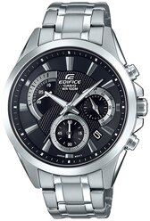 Наручные часы CASIO Edifice EFV-580D-1A