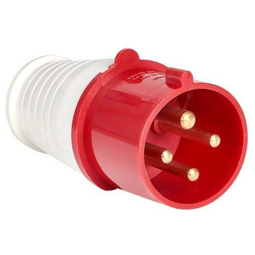 Dahua IMOU IPC-K22AP-imou Cube PoE 2MP 840000₽