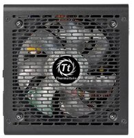 Блок питания Thermaltake Smart BX1 RGB 750W (230V)