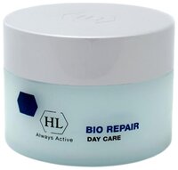 Holy Land BIO REPAIR DAY CARE SPF-15 Дневной защитный крем для лица 50 мл