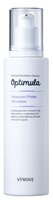 VPROVE Optimula Hyaluron Poten Emulsion Увлажняющая эмульсия для лица 125 мл