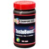 Академия-Т экдистерон TestoBoost (180 шт.) - изображение