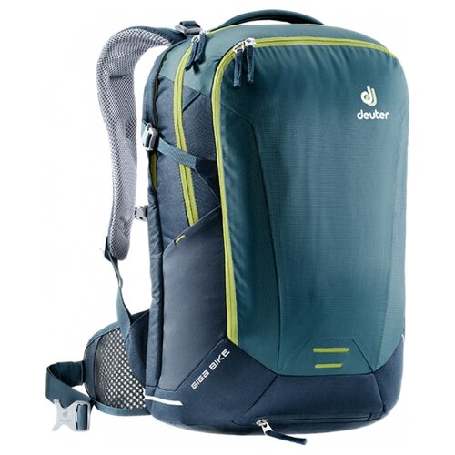 фото Рюкзак deuter giga bike 28
