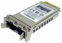 Оптический трансивер Cisco CVR-X2-SFP10G