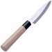 Нож Mayer&Boch 24,7 см 28025