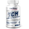 True Be First TCM Tri-Creatine Malate Powder (100 г) - изображение